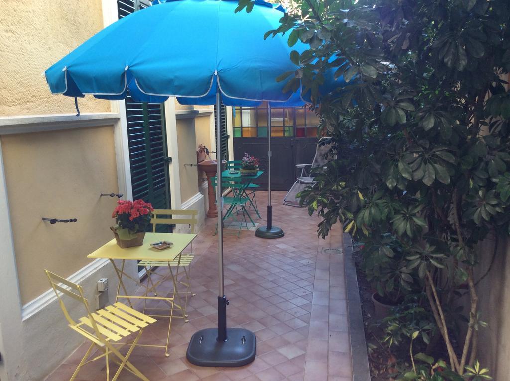 La Casa Di Dadda Hotel Messina Exterior photo